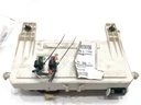 STARK-600680-2