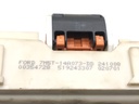 STARK-600680-4