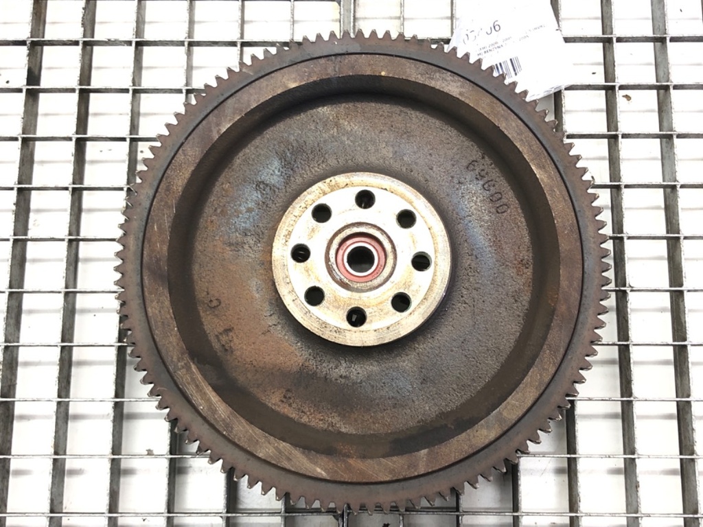 STARK-603406-1