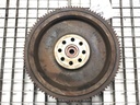 STARK-603406-1