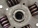 STARK-603406-4