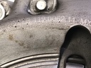STARK-603406-5