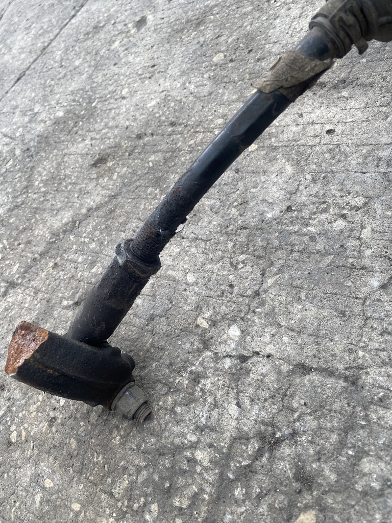 EPE-103235-1