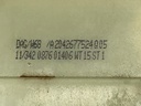 STARK-645646-4