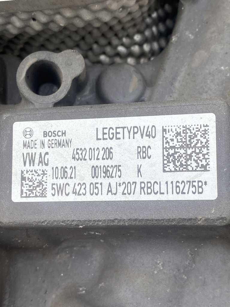 EPE-103235-2