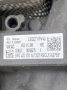 EPE-103235-2