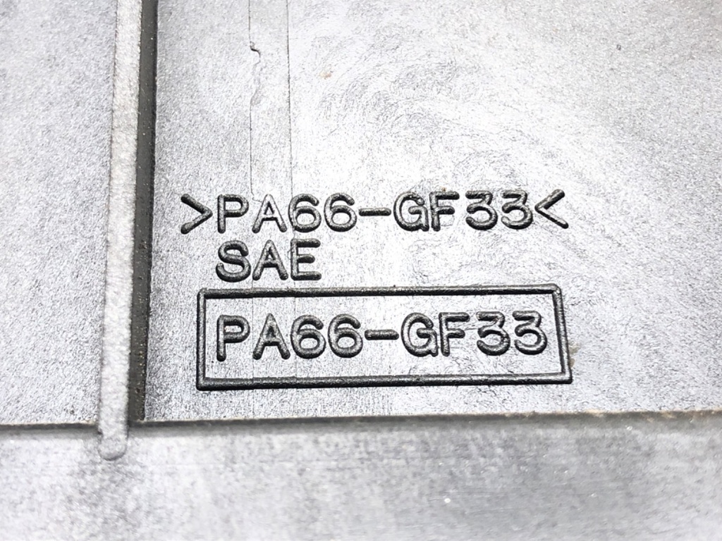 STARK-465824-5