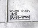 STARK-465824-5