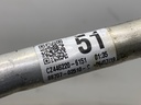 STARK-692906-3
