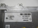 STARK-282992-2