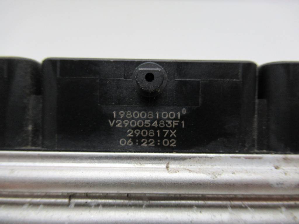 STARK-282992-6