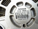 STARK-357004-3