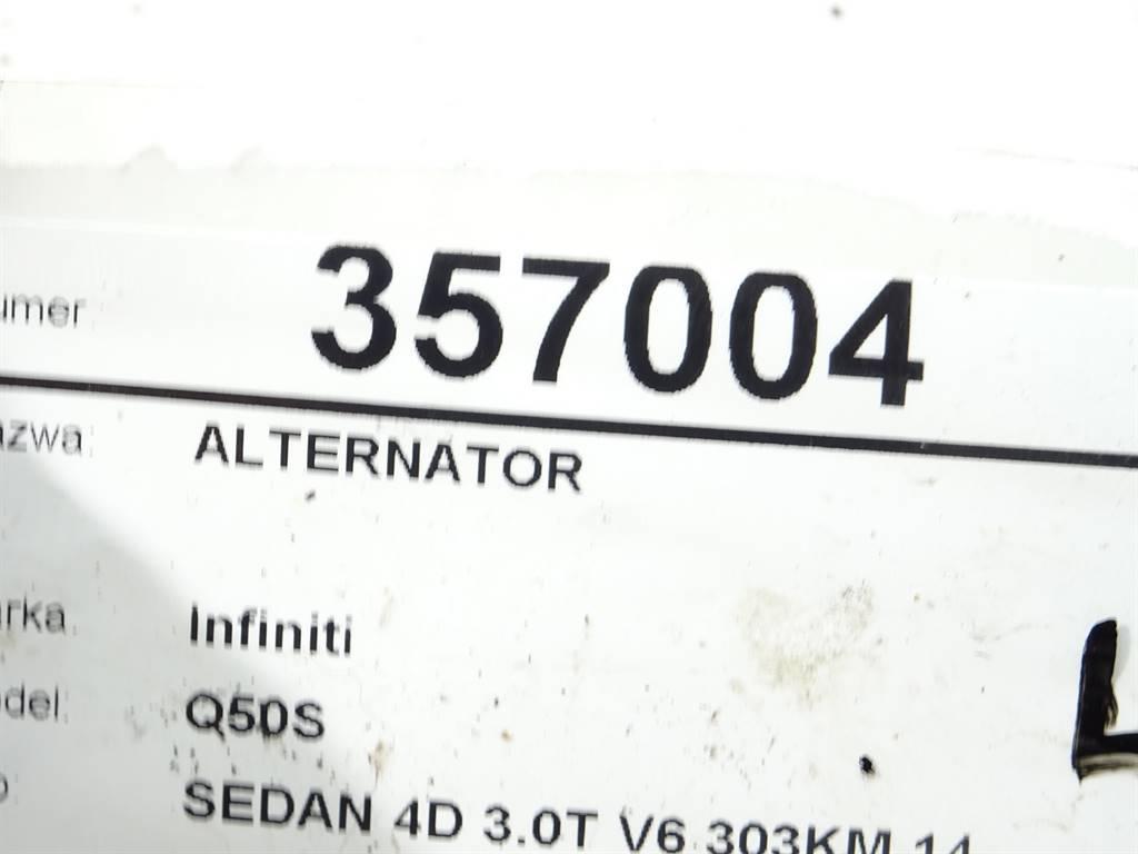 STARK-357004-5
