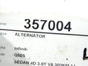 STARK-357004-5