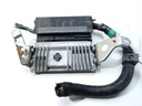 STARK-353097-2