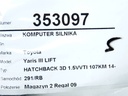 STARK-353097-3