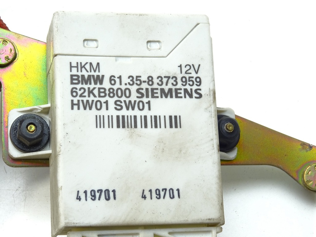 STARK-413707-1