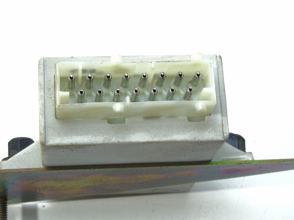STARK-413707-2