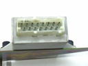 STARK-413707-2