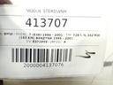 STARK-413707-3