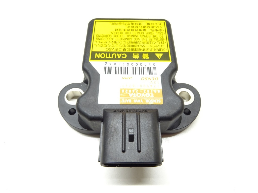 STARK-416876-1
