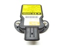 STARK-416876-1