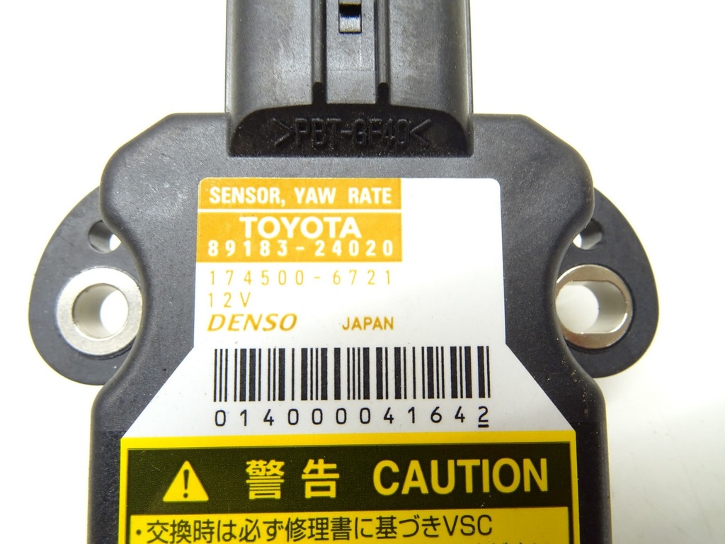 STARK-416876-3