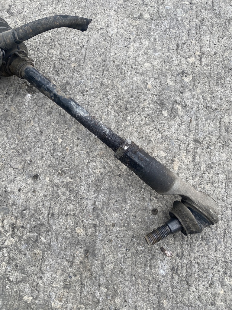 EPE-103235-3