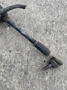 EPE-103235-3
