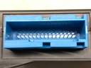 STARK-459241-5