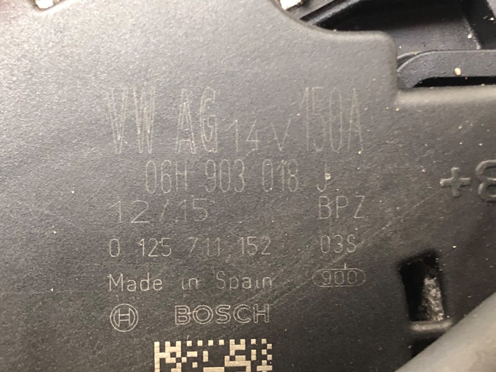 STARK-486794-3