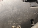 STARK-486794-3