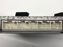 STARK-510732-2