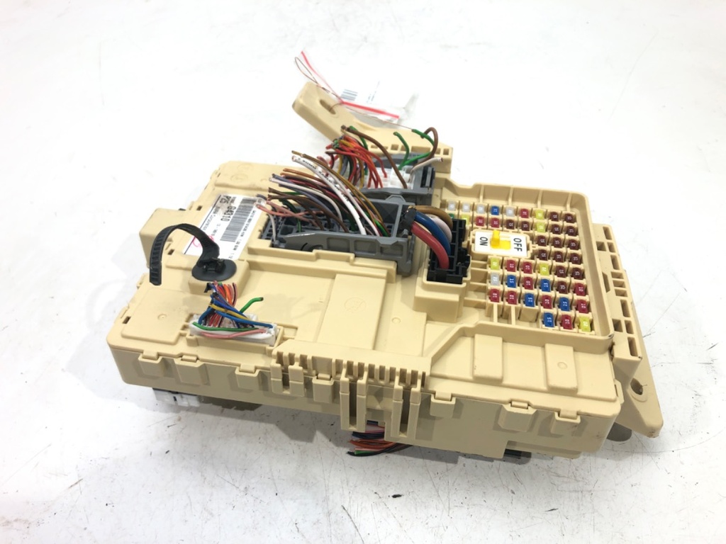 STARK-503814-1