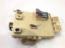 STARK-503814-2