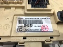 STARK-503814-3