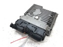 STARK-527107-1