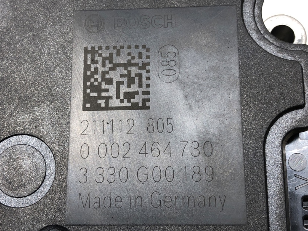 STARK-526794-5