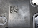 STARK-526794-5