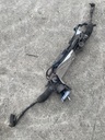 EPE-103235-4