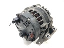 STARK-530822-1