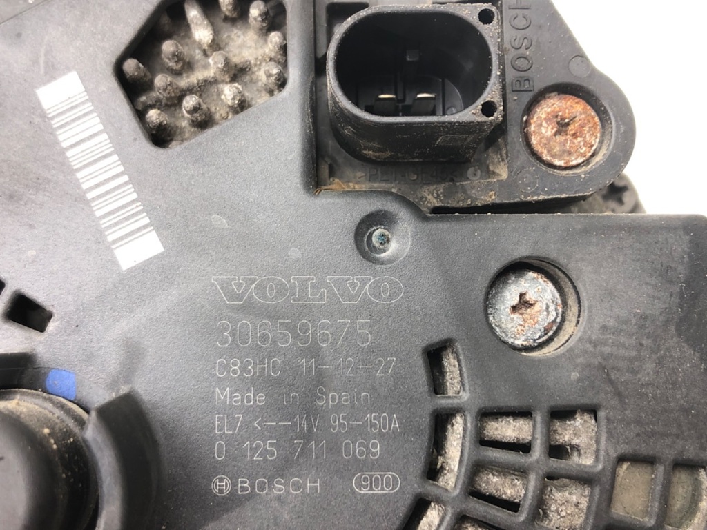STARK-530822-2