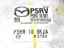 STARK-534584-3