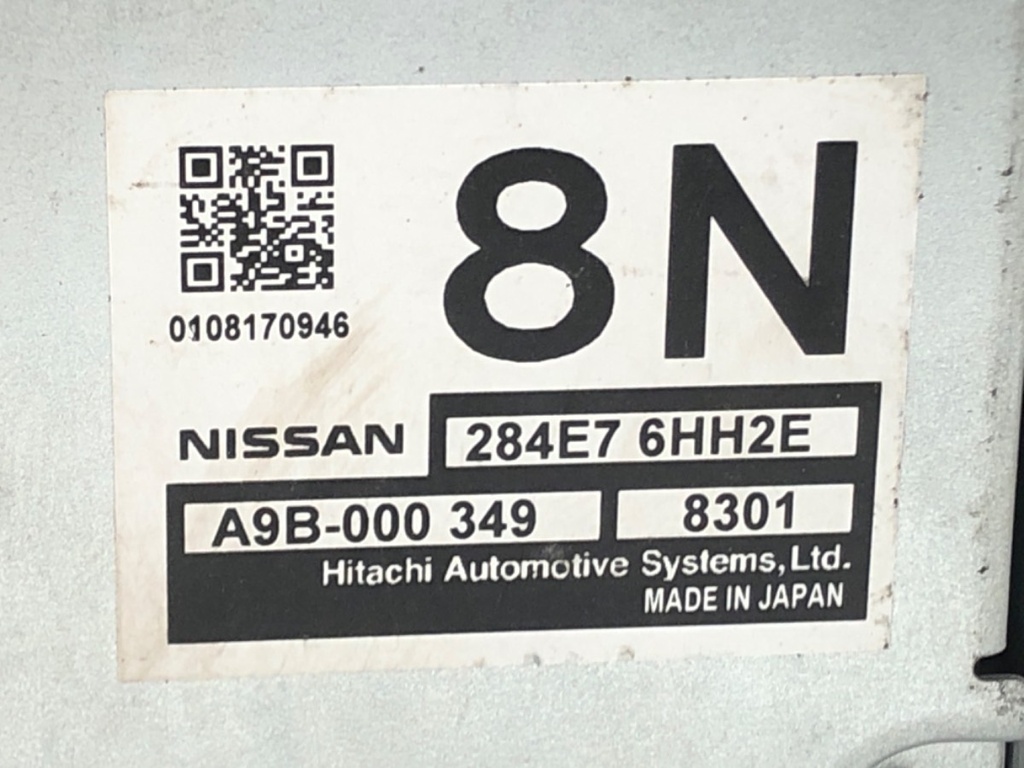 STARK-536294-3