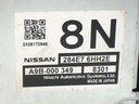 STARK-536294-3