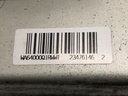 STARK-536496-5