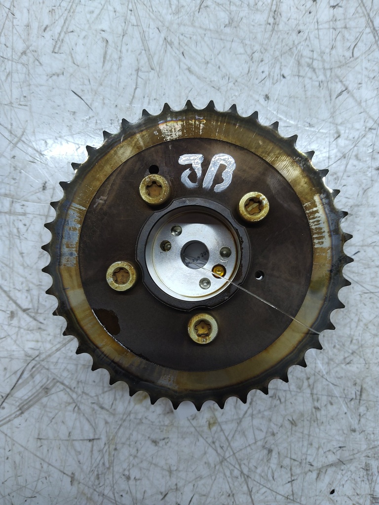MTD-529686-1