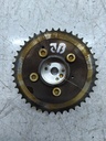MTD-529686-1