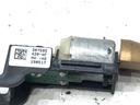 STARK-628329-2
