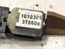 STARK-628329-3